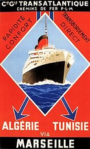 04- Affiches mer AFN 052